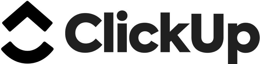 ClickUp