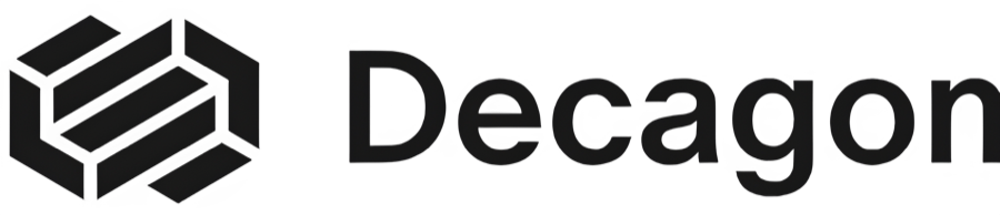 Decagon