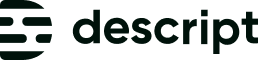 Descript