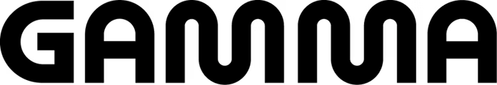 Gamma