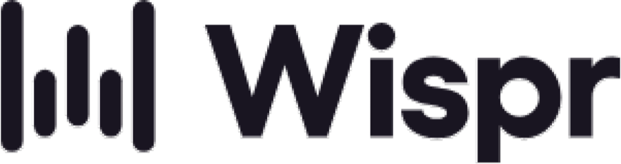 Wispr