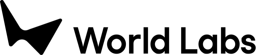 World Labs